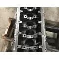 Caterpillar 3126 Engine Block thumbnail 7