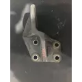 Caterpillar 3126 Engine Mounts thumbnail 1