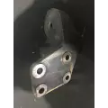 Caterpillar 3126 Engine Mounts thumbnail 2