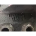 Caterpillar 3126 Engine Mounts thumbnail 4