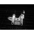 Caterpillar 3126 Engine Mounts thumbnail 1