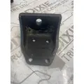Caterpillar 3126 Engine Mounts thumbnail 1