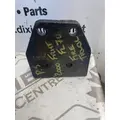 Caterpillar 3126 Engine Mounts thumbnail 3