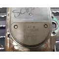 Caterpillar 3126 Engine Oil Cooler thumbnail 5