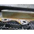 Caterpillar 3126 Engine Oil Cooler thumbnail 3