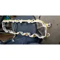 Caterpillar 3126 Engine Parts, Misc. thumbnail 1