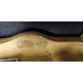 Caterpillar 3126 Engine Parts, Misc. thumbnail 3