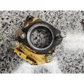 Caterpillar 3126 Engine Parts, Misc. thumbnail 1