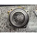 Caterpillar 3126 Engine Parts, Misc. thumbnail 2