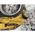Caterpillar 3126 Engine Parts, Misc. thumbnail 3