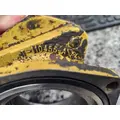 Caterpillar 3126 Engine Parts, Misc. thumbnail 4