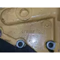 Caterpillar 3126 Engine Parts, Misc. thumbnail 9