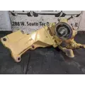 Caterpillar 3126 Engine Parts, Misc. thumbnail 2