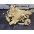 Caterpillar 3126 Engine Parts, Misc. thumbnail 4