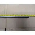 Caterpillar 3126 Engine Parts, Misc. thumbnail 2