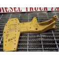 Caterpillar 3126 Engine Parts, Misc. thumbnail 4