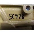 Caterpillar 3126 Engine Parts, Misc. thumbnail 7