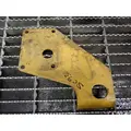 Caterpillar 3126 Engine Parts, Misc. thumbnail 2