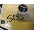 Caterpillar 3126 Engine Parts, Misc. thumbnail 5