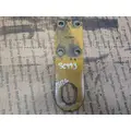 Caterpillar 3126 Engine Parts, Misc. thumbnail 1