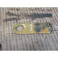 Caterpillar 3126 Engine Parts, Misc. thumbnail 2