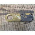 Caterpillar 3126 Engine Parts, Misc. thumbnail 3