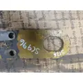 Caterpillar 3126 Engine Parts, Misc. thumbnail 4