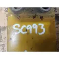 Caterpillar 3126 Engine Parts, Misc. thumbnail 5