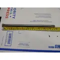 Caterpillar 3126 Engine Parts, Misc. thumbnail 2