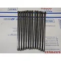 Caterpillar 3126 Engine Parts, Misc. thumbnail 3