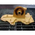 Caterpillar 3126 Engine Parts, Misc. thumbnail 1