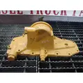Caterpillar 3126 Engine Parts, Misc. thumbnail 2
