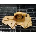 Caterpillar 3126 Engine Parts, Misc. thumbnail 3
