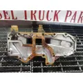 Caterpillar 3126 Engine Parts, Misc. thumbnail 4