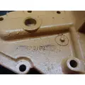 Caterpillar 3126 Engine Parts, Misc. thumbnail 5