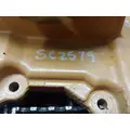 Caterpillar 3126 Engine Parts, Misc. thumbnail 6