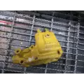 Caterpillar 3126 Engine Parts, Misc. thumbnail 2