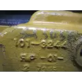 Caterpillar 3126 Engine Parts, Misc. thumbnail 3