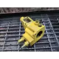 Caterpillar 3126 Engine Parts, Misc. thumbnail 4