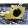 Caterpillar 3126 Engine Parts, Misc. thumbnail 5