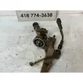 Caterpillar 3126 Engine Parts, Misc. thumbnail 1