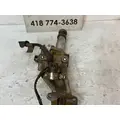 Caterpillar 3126 Engine Parts, Misc. thumbnail 2