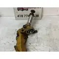 Caterpillar 3126 Engine Parts, Misc. thumbnail 3