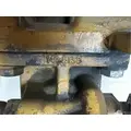 Caterpillar 3126 Engine Parts, Misc. thumbnail 4