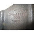 Caterpillar 3126 Engine Parts, Misc. thumbnail 2