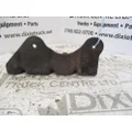 Caterpillar 3126 Engine Parts, Misc. thumbnail 3