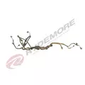 Used Engine Wiring Harness CATERPILLAR 3126 for sale thumbnail