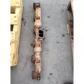 Caterpillar 3126 Exhaust Manifold thumbnail 1