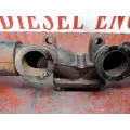 Caterpillar 3126 Exhaust Manifold thumbnail 4