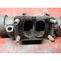 Caterpillar 3126 Exhaust Manifold thumbnail 6